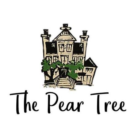 The Pear Tree